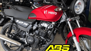 लॉन्च हुआ Bullet जैसी दमदार इंजन वाला Hero Splendor का सस्ता बाइक, मिलेंगे 90 kmpl की माइलेज और 100kmh की टॉप speed, देखें कीमत और फीचर्स -